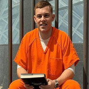 ЧЕРНЫЙ ДОНК