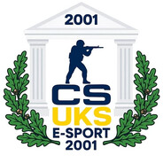 ツ♫ mosquito ♫ツ_E-UKS