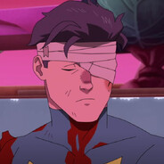 tano