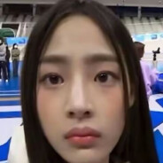 牛腱子大兵金玟池