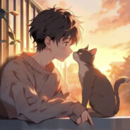 18岁添柴般的头脑