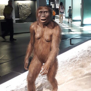 Passengeer - steam id 76561198301771223