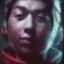 许长球_official
