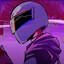 Caixas
