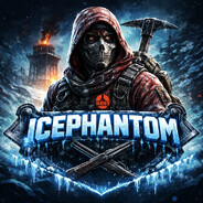 IcePhantom
