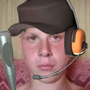 Аватар KennyS