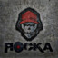 rOCka