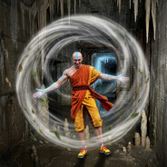 Avatar snapshot
