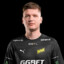 S1mple