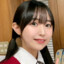 羊宮妃那