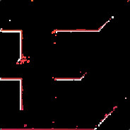 ✪ Strachy