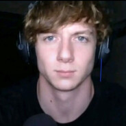 Данил Колбасенко