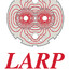 US LARP LARP