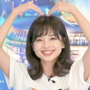 阿莫西林-克拉维酸钾