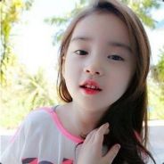 你的锅,我不背!