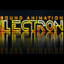 iLectron