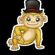 Fuzzmonkey
