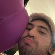 𝖐𝖎𝖓𝖌 𝖉𝖓𝖘