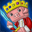 John Pork