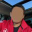 EA7