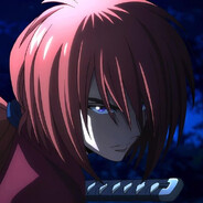 kogarashi