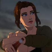 Olovy♡ avatar