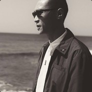 红孔雀歌厅内场保安