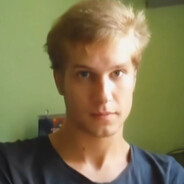 被前女友用7CM高跟当导尿管