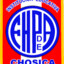 Estudiante de colegio FHPA