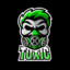 ToXic^_^