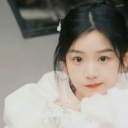 超级无敌猴子大王