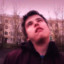 Epilepsik