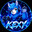 Kexy