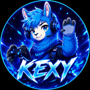 Kexy