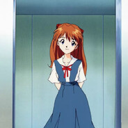 哥们能加一下我吗我是