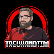TreuhandTim