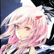 Inori^