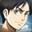 Eren