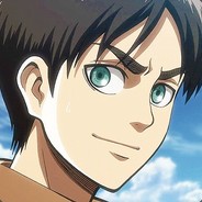 Eren Grandmaster