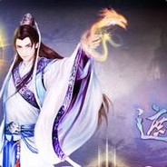 Big Avatar