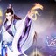 欧尼犟