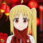 another world 异世界