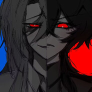 笙多啤梨小猫蛋糕