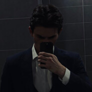 BOSS