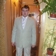 Мусульmoney