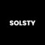 Solsty