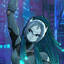 D(anger)Psangheili