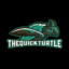 TheQuickTurtle