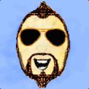 Interpolar Microtubule