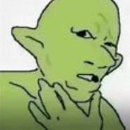 哥布林部落第一突破手